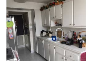 1200 NE Miami Gardens Dr, Miami, FL 33179, Sold 03/22/19