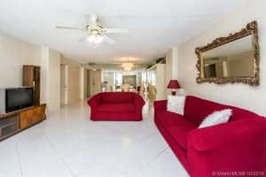 1865 S Ocean Dr #14d, Hallandale Beach, FL 33009, Sold 12/07/18