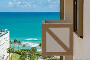 1865 S Ocean Dr #14d, Hallandale Beach, FL 33009, Sold 12/07/18