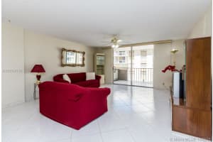 1865 S Ocean Dr #14d, Hallandale Beach, FL 33009, Sold 12/07/18