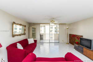 1865 S Ocean Dr #14d, Hallandale Beach, FL 33009, Sold 12/07/18