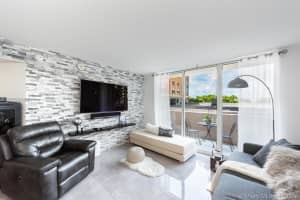3232 SW 22nd St, Miami, FL 33145, Sold 07/25/19