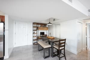3232 SW 22nd St, Miami, FL 33145, Sold 07/25/19