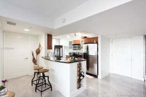 3232 SW 22nd St, Miami, FL 33145, Sold 07/25/19