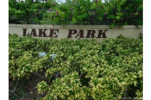 942 NE 199th St, Miami, FL 33179, Sold 12/03/18