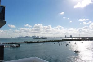 7928 West Dr, North Bay Village, FL 33141, Sold 04/17/19