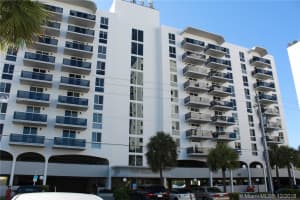 7928 West Dr, North Bay Village, FL 33141, Sold 04/17/19