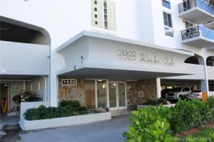 7928 West Dr, North Bay Village, FL 33141, Sold 04/17/19