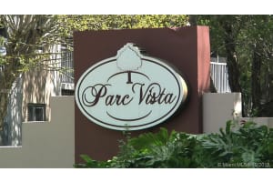 13952 SW 90th Terrace, Miami, FL 33186, Sold 11/09/18