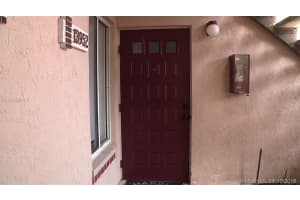 13952 SW 90th Terrace, Miami, FL 33186, Sold 11/09/18