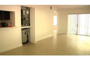13952 SW 90th Terrace, Miami, FL 33186, Sold 11/09/18