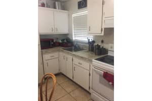 5180 NE 6th Ave, Oakland Park, FL 33334, Sold 06/28/19
