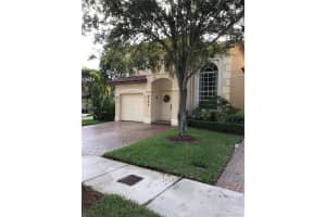 6754 NW 116th Ct, Doral, FL 33178, Sold 12/27/18