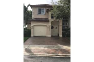 6754 NW 116th Ct, Doral, FL 33178, Sold 12/27/18