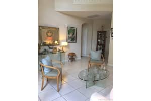 6754 NW 116th Ct, Doral, FL 33178, Sold 12/27/18