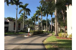 20200 NE 3rd Ct, Miami, FL 33179, Sold 02/01/19