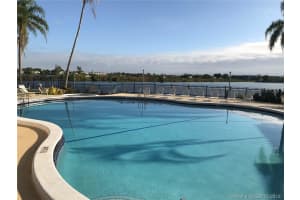 20200 NE 3rd Ct, Miami, FL 33179, Sold 02/01/19