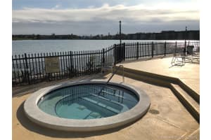 20200 NE 3rd Ct, Miami, FL 33179, Sold 02/01/19