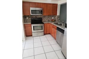 8839 Springtree Lakes Dr, Sunrise, FL 33351, Sold 11/19/18