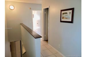 8839 Springtree Lakes Dr, Sunrise, FL 33351, Sold 11/19/18