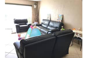 3200 NW 103rd Terrace, Coral Springs, FL 33065, Sold 01/15/19