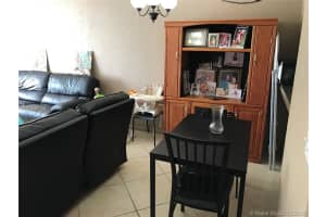 3200 NW 103rd Terrace, Coral Springs, FL 33065, Sold 01/15/19