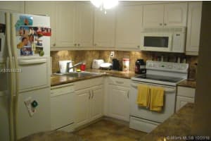 2771 Taft St, Hollywood, FL 33020, Sold 03/05/19