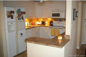 2771 Taft St, Hollywood, FL 33020, Sold 03/05/19