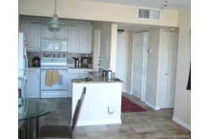 2771 Taft St, Hollywood, FL 33020, Sold 03/05/19
