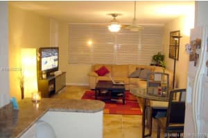 2771 Taft St, Hollywood, FL 33020, Sold 03/05/19