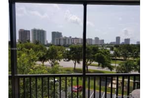 3475 N Country Club Dr, Miami, FL 33180, Sold 02/28/19