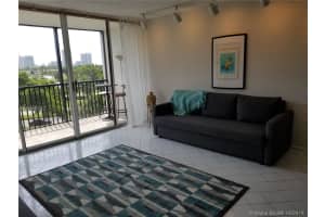 3475 N Country Club Dr, Miami, FL 33180, Sold 02/28/19