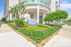 1800 N Bayshore Dr, Miami, FL 33132, Sold 04/11/19