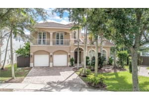 7101 NW 111th Ave, Doral, FL 33178, Sold 03/22/19