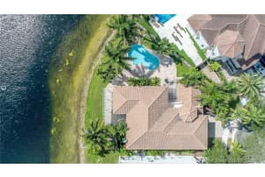 7101 NW 111th Ave, Doral, FL 33178, Sold 03/22/19