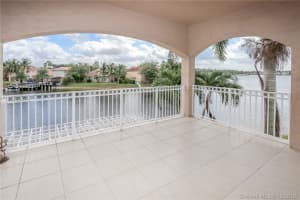 7101 NW 111th Ave, Doral, FL 33178, Sold 03/22/19