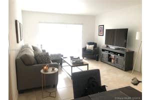 7919 SW 104th St f205, Miami, FL 33156, Sold 01/28/19