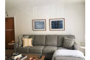 7919 SW 104th St f205, Miami, FL 33156, Sold 01/28/19