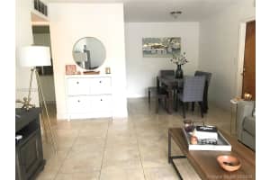 7919 SW 104th St f205, Miami, FL 33156, Sold 01/28/19