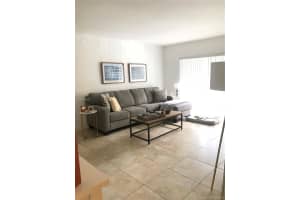 7919 SW 104th St f205, Miami, FL 33156, Sold 01/28/19