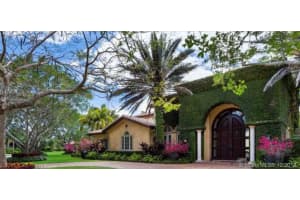 3830 Windmill Lakes Rd, Weston, FL 33332, Sold 07/09/19
