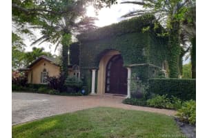 3830 Windmill Lakes Rd, Weston, FL 33332, Sold 07/09/19