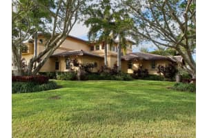 3830 Windmill Lakes Rd, Weston, FL 33332, Sold 07/09/19
