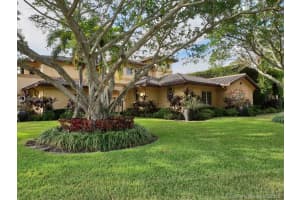 3830 Windmill Lakes Rd, Weston, FL 33332, Sold 07/09/19