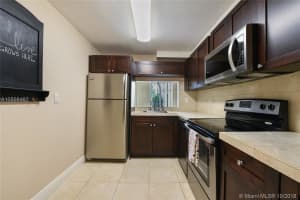 9440 W Flagler St, Miami, FL 33174, Sold 02/12/19