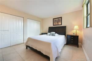 9440 W Flagler St, Miami, FL 33174, Sold 02/12/19