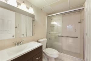 9440 W Flagler St, Miami, FL 33174, Sold 02/12/19