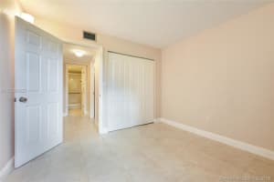 9440 W Flagler St, Miami, FL 33174, Sold 02/12/19