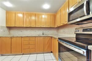 1450 Lincoln Rd, Miami Beach, FL 33139, Sold 12/05/18