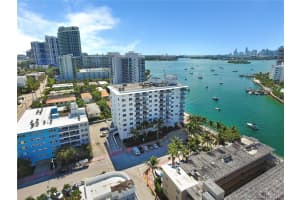 1450 Lincoln Rd, Miami Beach, FL 33139, Sold 12/05/18